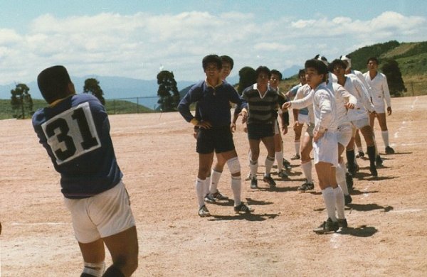 ���O�r�[03