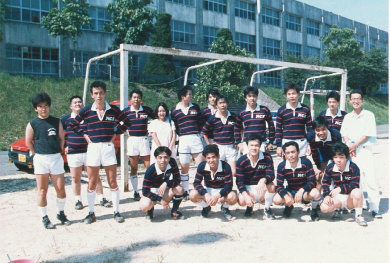 �\�t�g�{�[��01