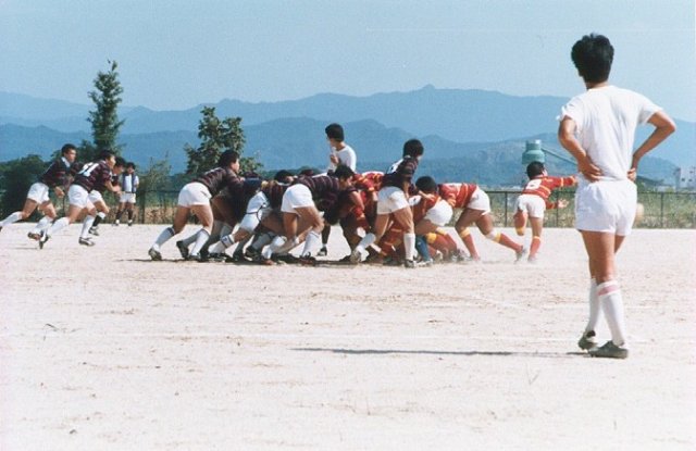 �\�t�g�{�[��02