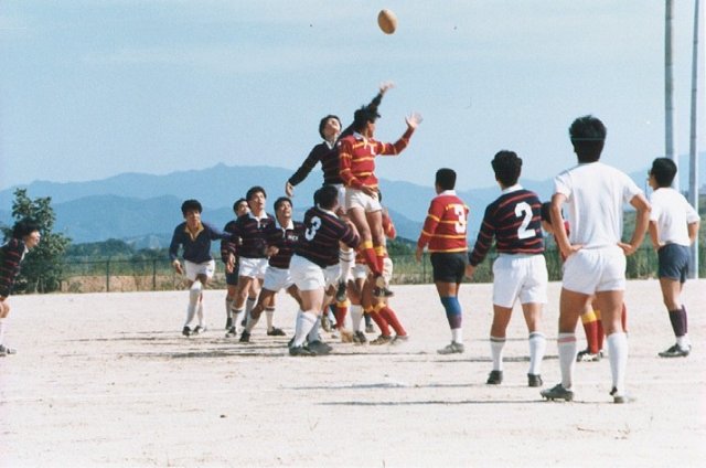 �\�t�g�{�[��03