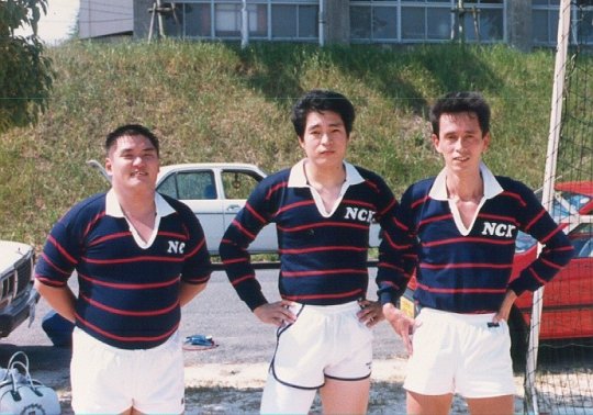 �\�t�g�{�[��04