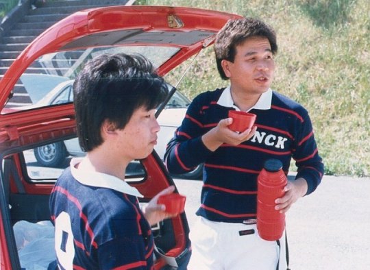 �\�t�g�{�[��05