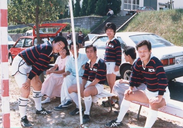 �\�t�g�{�[��06