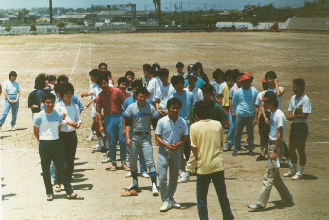 �\�t�g�{�[��01