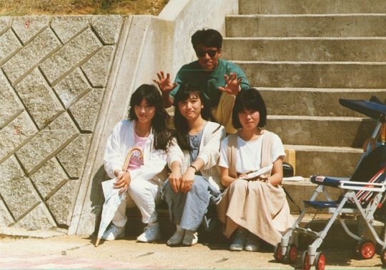 �\�t�g�{�[��02