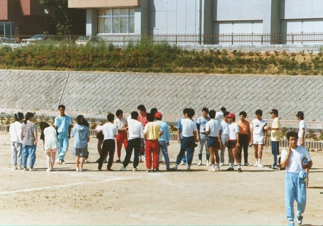 �\�t�g�{�[��03