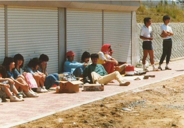 �\�t�g�{�[��04