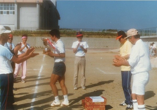 �\�t�g�{�[��05