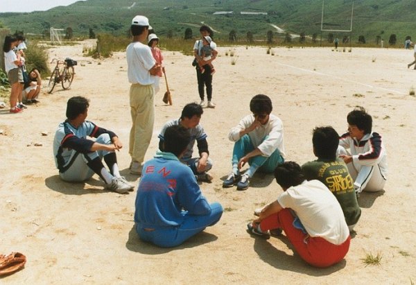 �\�t�g�{�[��03