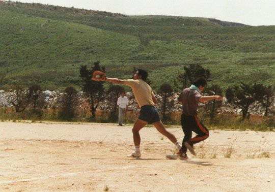 �\�t�g�{�[��05