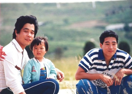 �\�t�g�{�[��01