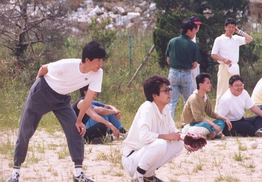 �\�t�g�{�[��02