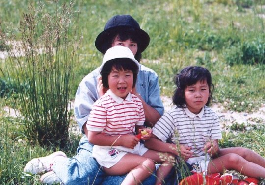 �\�t�g�{�[��03