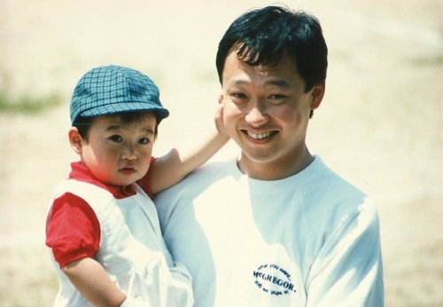 �\�t�g�{�[��04