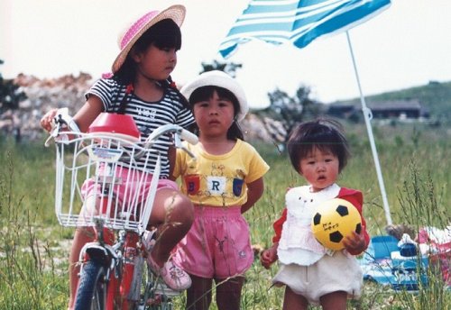 �\�t�g�{�[��05