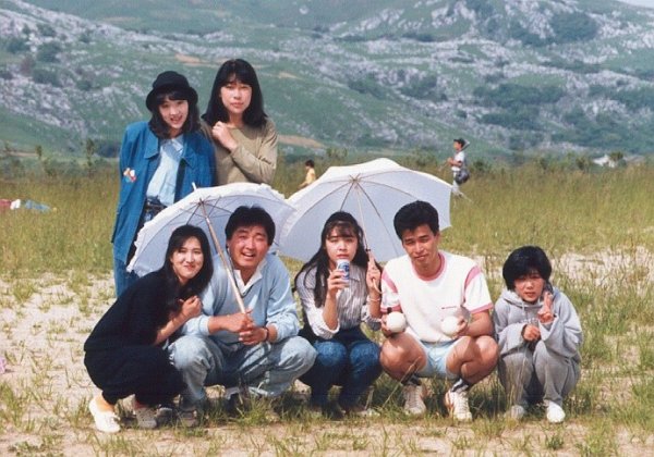 �\�t�g�{�[��07