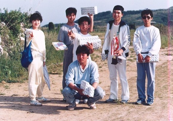 �\�t�g�{�[��08