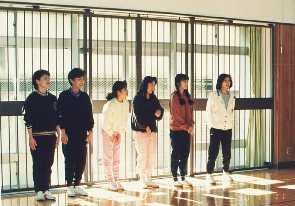 �o���[�{�[��01