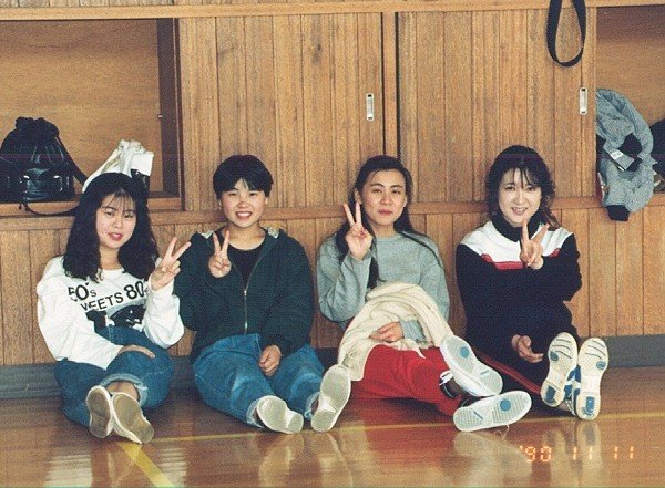 �o���[�{�[��04