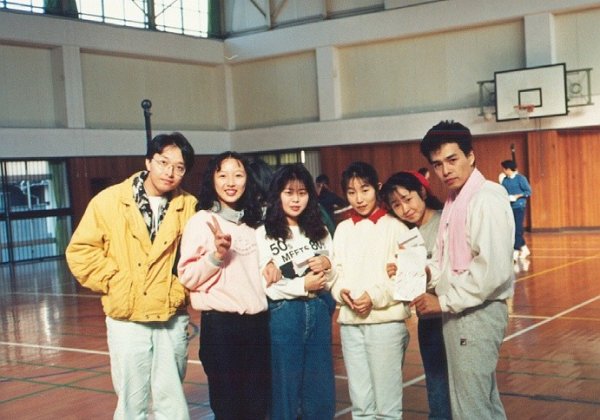 �o���[�{�[��05