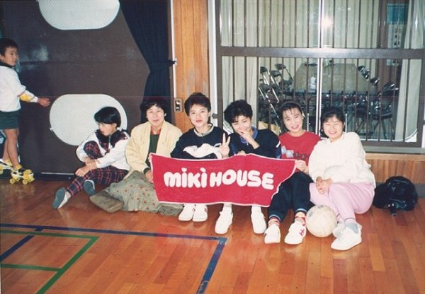 �o���[�{�[��06