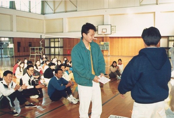 �o���[�{�[��07