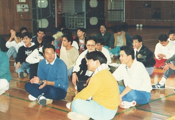 �o���[�{�[��08