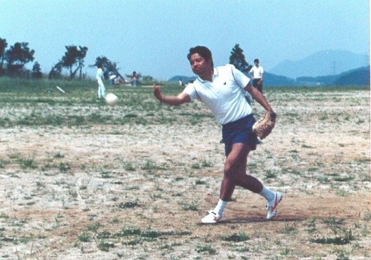 �\�t�g�{�[��01