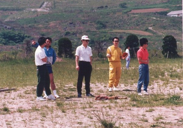 �\�t�g�{�[��02