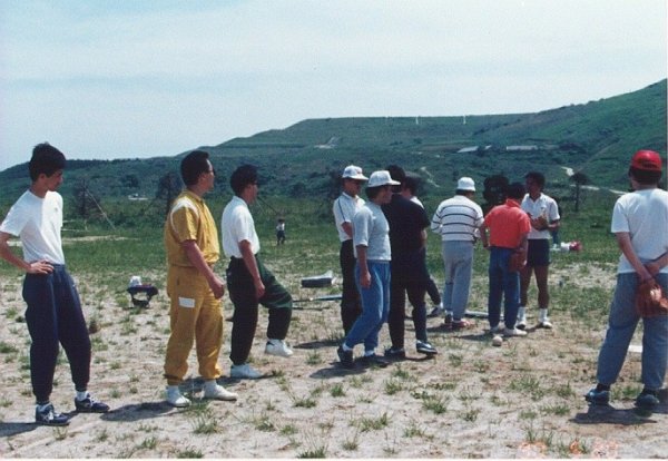 �\�t�g�{�[��03