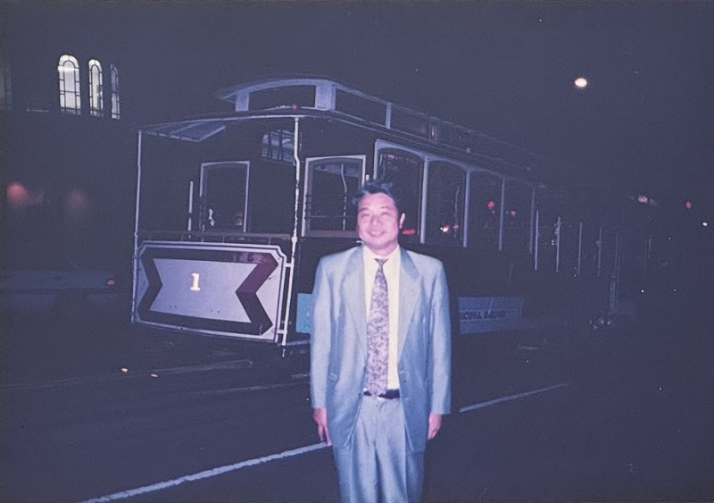 �č����@27