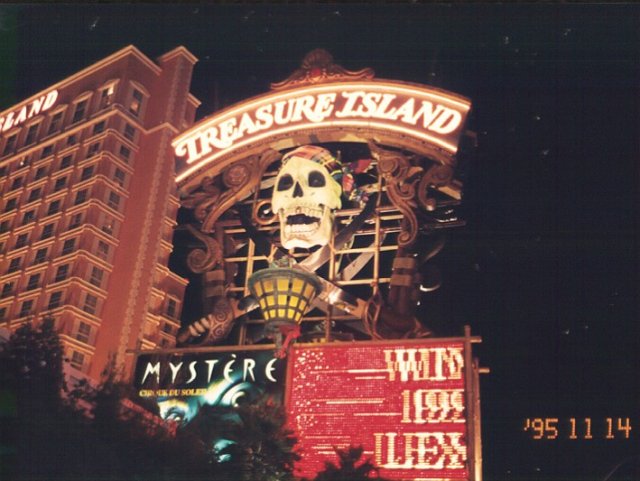 �č����@04