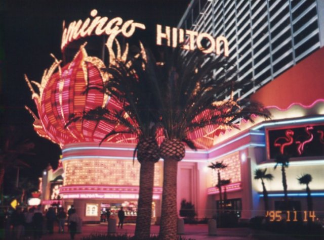 �č����@07