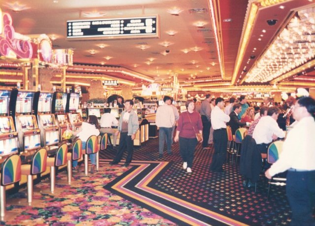 �č����@13