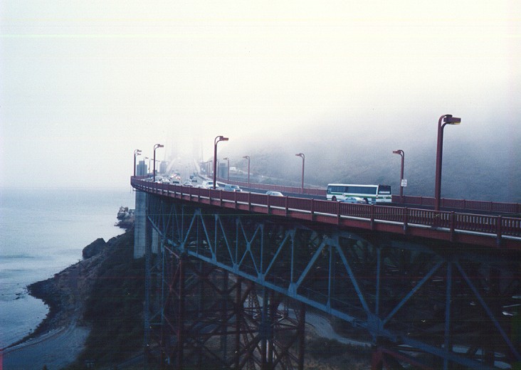 �č����@20