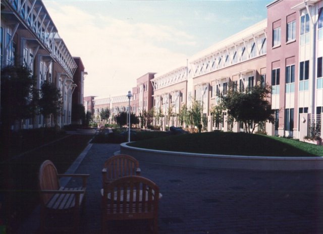 �č����@23