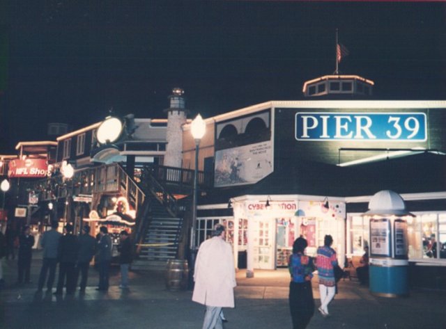 �č����@26