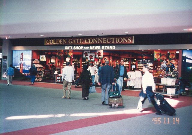 �č����@30