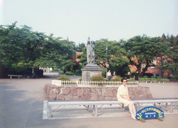 ���ُ����s03