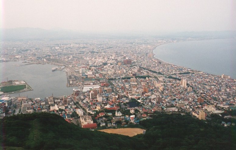 ���ُ����s09