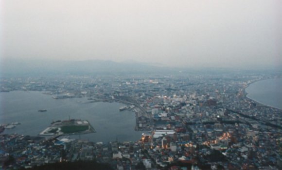 ���ُ����s10