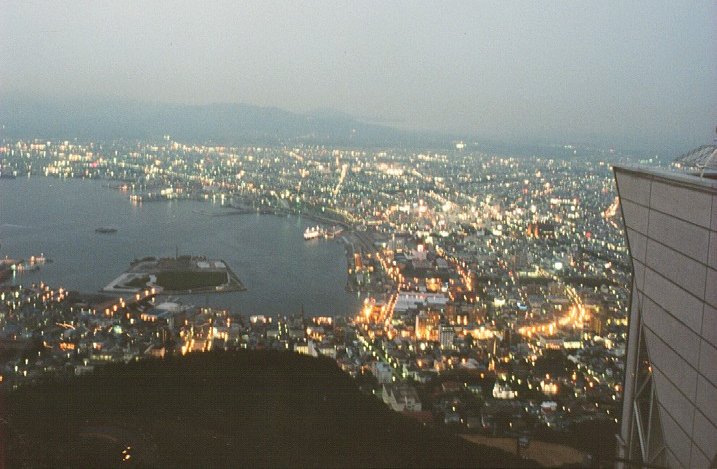 ���ُ����s11