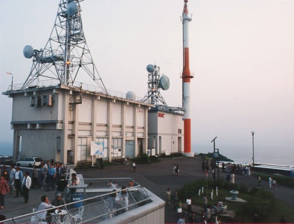 ���ُ����s12