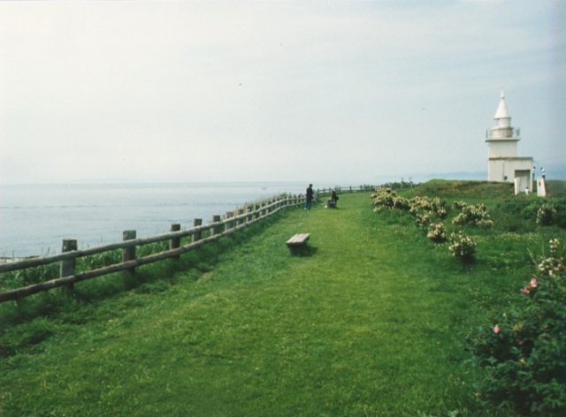 ���ُ����s15