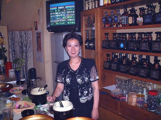 ���R���n�a��04