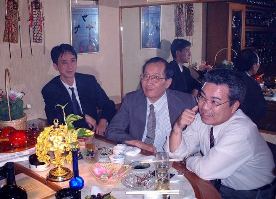 ���R���n�a��10