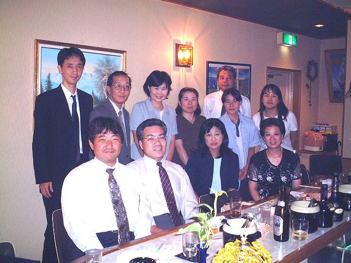 ���R���n�a��13