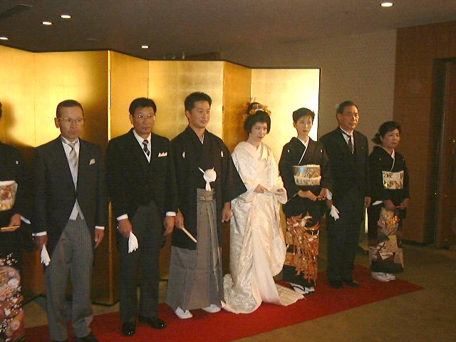 �������񌋍���03