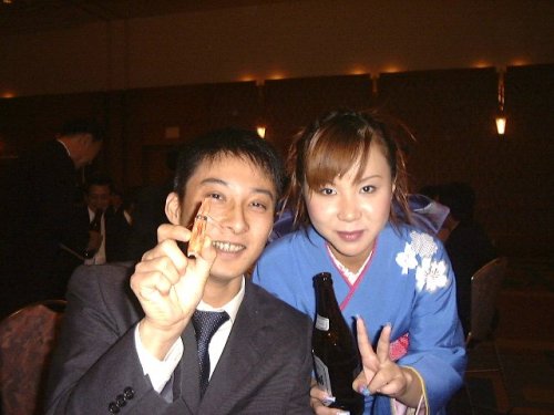 �������񌋍���06