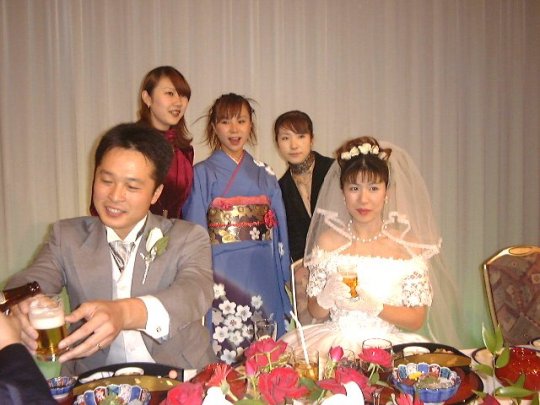 �������񌋍���12